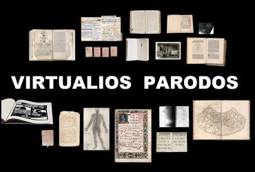 Virtualios parodos-5794917dd271fff42d41f3d5a461d7dd.jpg